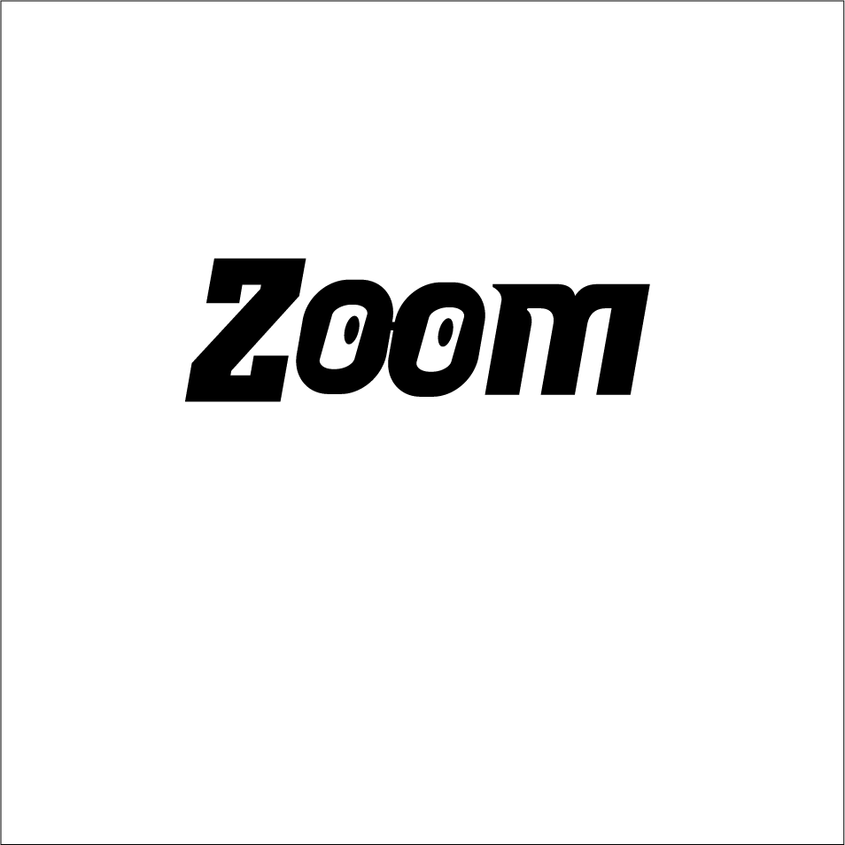 Zoom Zoom